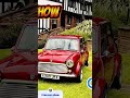 “Coventry Free Car Show 2026 🇬🇧 Amazing Cars!”