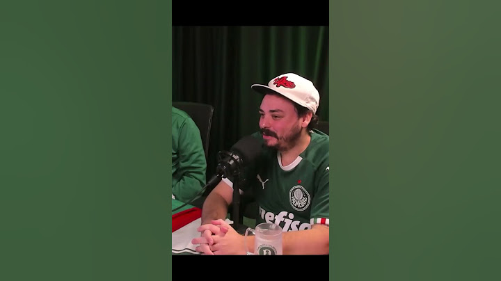 Palmeirense demitiu a babá que cuidava do filho porque ela cantou o hino do Corinthians #shorts