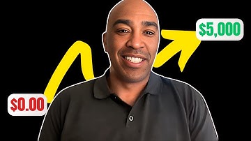 He Finally Became A Successful Trader After 3 Years Of Trying