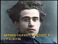 Antonio gramsci marxiste  litalienne 24une autre rvolution est possible