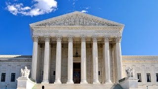 Law and Justice - Introduction - 1.3 The Process and Methods to Decipher Problems