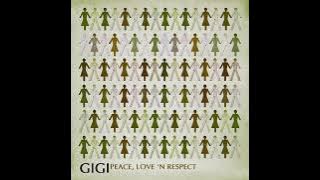 Gigi - 11 Januari