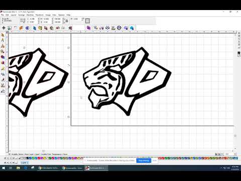 Video: Ինչպես տեղադրել Clipart- ը