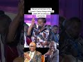 We Are Not Here For Money And Our Stomachs Gladys Wanga On Joining With UDA We Are Not Here For Money And Our Stomachs Gladys Wanga On Joining With UDA