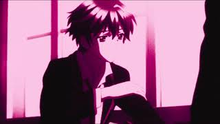 The Weeknd I Feel It Coming 80s mix (𝓼𝓵𝓸𝔀𝓮𝓭 + 𝓻𝓮𝓿𝓮𝓻𝓫)