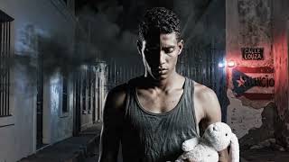 Volke - El Profesor 👑🔥 (Rey De La Calle) 