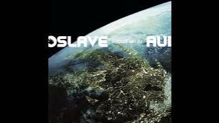 Audioslave - Sound Of A Gun HQ (Audio)