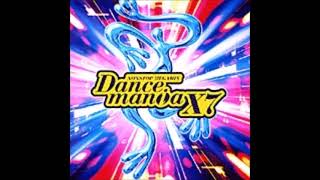 Dancemania X7 Nonstop Megamix