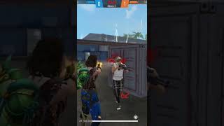 Uzi̇ İle Kafa Hi̇lesi̇ Arkadaşlar Lütfen 1000 Abone İçi̇n Destek Olurmusunuz