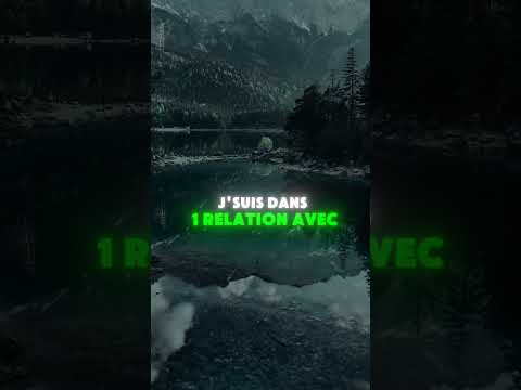 David Okit Lamb Deca OTA UrbanGospel GospelLyrics GospelMusic WorshipLyrics PraiseAndWorship