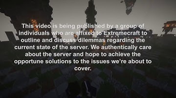 Extreme Craft: Unban All