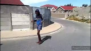 Download lagu Newlanz finest dance crew ππ€