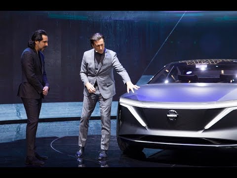 alfonso-albaisa-on-inspiring-the-nissan-ims-design