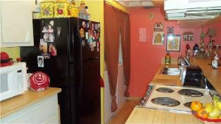 Now Showing In Oakland Park, Fl Is A Wonderful 2 Bedroom, 1
