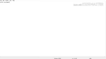 SMK INFORMATIKA KOTA SERANG KONFIGURASI DHCP SERVER -DAYAT 2 TKJ 1