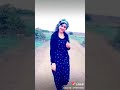 الفنان نوري النجم اغنيه المربوعه يا جوجل