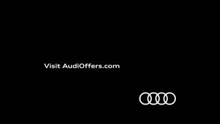 (Christmas Special) 2020-21 Audi Season of Audi Sales Event Commercial