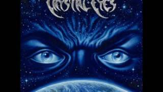 Watch Crystal Eyes Vengeance Descending video
