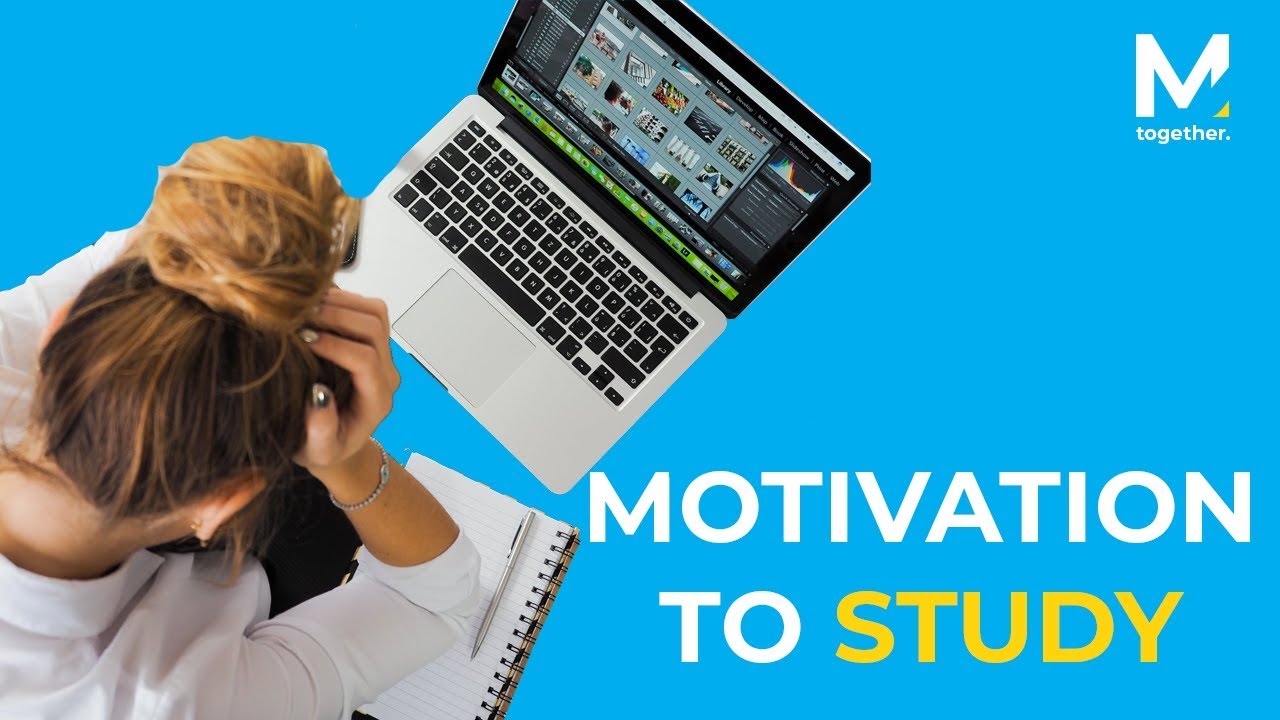Lesson thumbnail