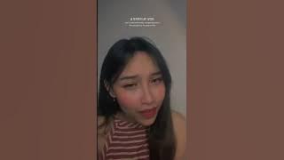 Download lagu Fabio Asher Tanpa Rasa Bersalah Korean Version