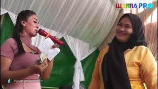 APA DOSAE || BANGKIT SENADA || PERHAJATAN BAPAK WARMO - IBU NYAI || 15 MEI 2022