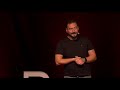 Vaše soukromí neexistuje | Miloslav Lujka | TEDxPrague