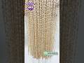 Biggest Keshi Pearls Raw Material Beads Offer | Premium Quality Wholesale Pearls | RH Jewellers