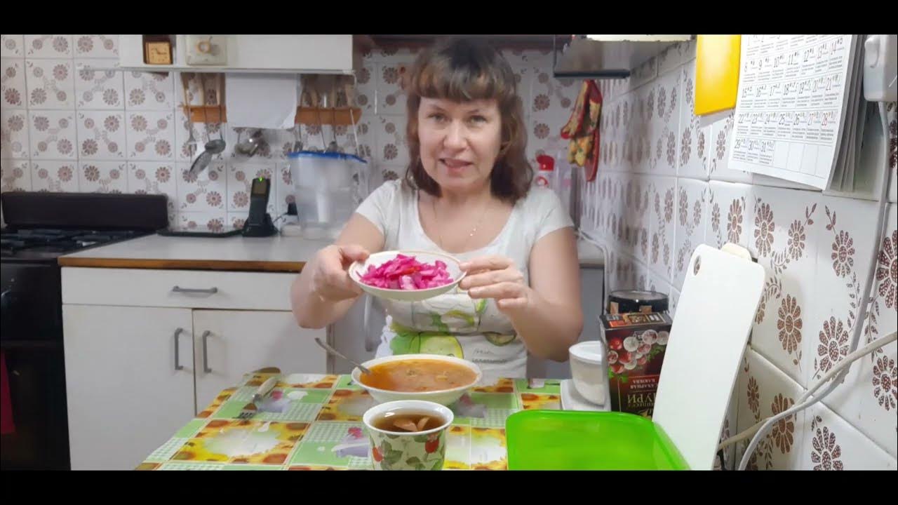 5000 рублей на прозрачном фоне. Редкие 5000 купюры. Заработок 5000 в день. 5000 рублей с днем рождения. 3000 рублей в день.