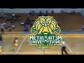 2020 USA South Women's Basketball Top Plays of January