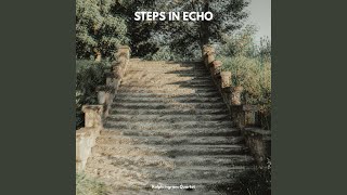 Hollow Echo Bebop