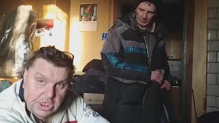 Fufu Powrót Majora Z Lasu - O Jakie Perfumy- Major Suchodolski I Wiewiórki