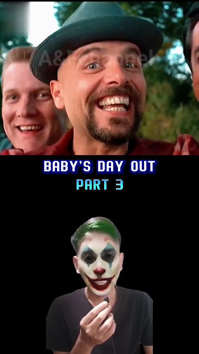 three male kidnappers really unlucky guys #shorts #alurceritafilm #reviewfilm