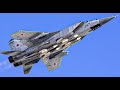 Why Russian Adversaries Still Fear the MiG-31 Foxhound?