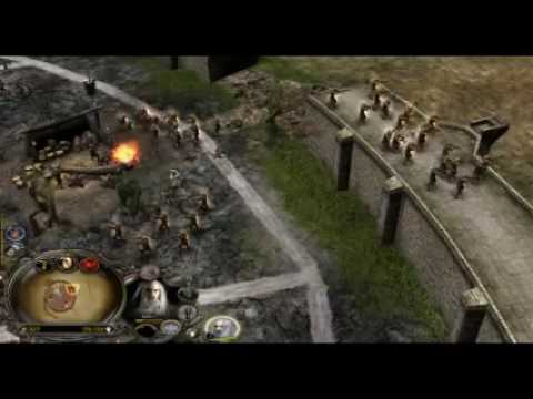 ბეჭდების ბრძანებელი ლაივში!!! შემოგვიერთდით მე და ნიკას/blew up yt-ს!