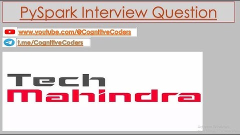 Find all the customers without a single order | Data Engineer Interview Questions | Tech Mahindra
