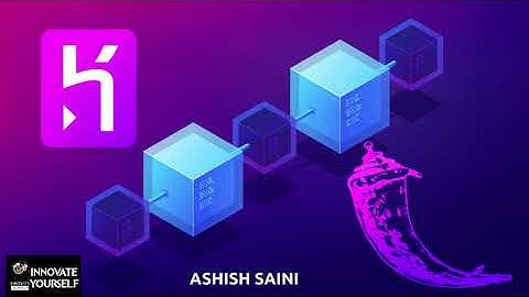 HOW TO DEPLOY FLASK PROJECT TO HEROKU SERVER