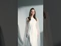 Tot-Hom Bridal Haute Couture 2023 Vol.IV