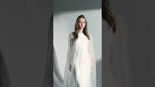 Tot-Hom Bridal Haute Couture 2023 Vol.IV