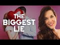 This Is The Biggest Lie You Were Ever Told About Relationships This Is The Biggest Lie You Were Ever Told About Relationships