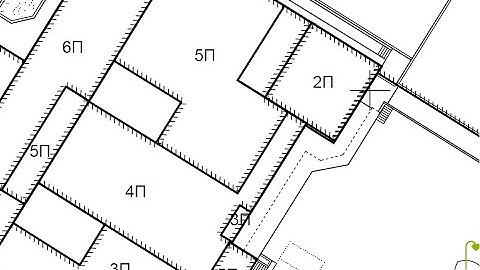 sdbox ⮕TOPO (step 04): Building Hatch