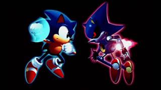 Metallic Madness (Present, JP PAL ver.) Remix
Banger.
⚠ If you want to use this music for a video, please feel free to do so. Credit is not required.
If you have any inquiries or requests, or just wish to chat with me, please feel free to contact me on Discord. Im more likely to reply to you there than on email. My username is bannanalizard, contact me there and I will reply to you as soon as I am able.
Find me on Social Media:
https://bannanalizard.newgrounds.com/
https://bananalizard.bandcamp.com/
https://soundcloud.com/bananalizard
https://twitter.com/BananaLiz_Art
https://www.instagram.com/bananalizard_drawings/
Biography:
BananaLizard is an independent Video Game music hobbiest, drawing inspiration from the likes of Craig Barnes, Hideki Naganuma, Chris Christodoulou, and Yuzo Koshiro (to name a few.) Aspiring to become a professional video game composer in the near future, starting out with volunteer work with Terraria mod developers and independent programmers on Newgrounds. Metallic Madness (Present, JP PAL ver.) Remix