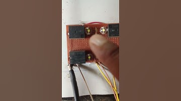 verna, i10 ,i20 kofiko ecm on table injector firing #automobile #injector #kofikoecm #ytshorts