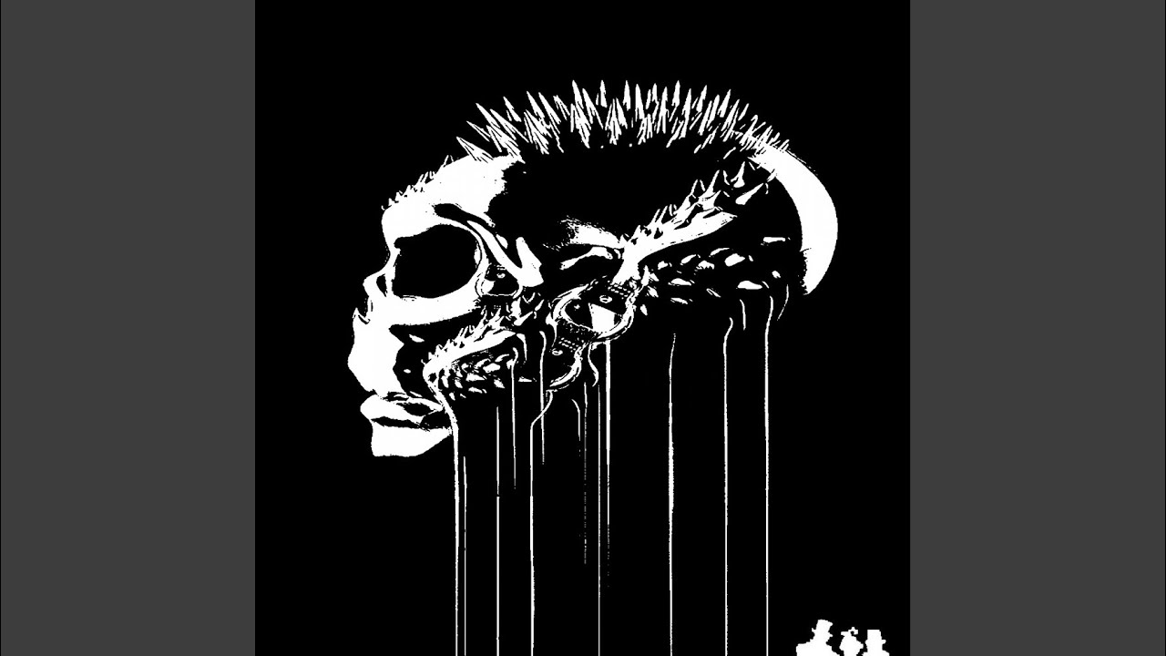 Worse (Original Mix)