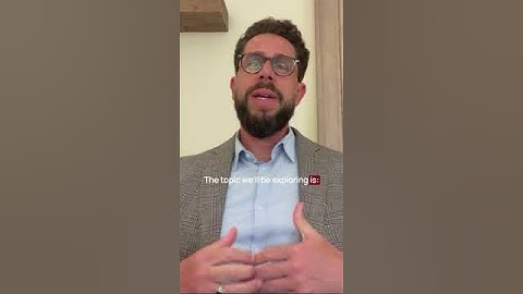 Knowledge of Self in the Qur’an – Dr Abdallah Rothman