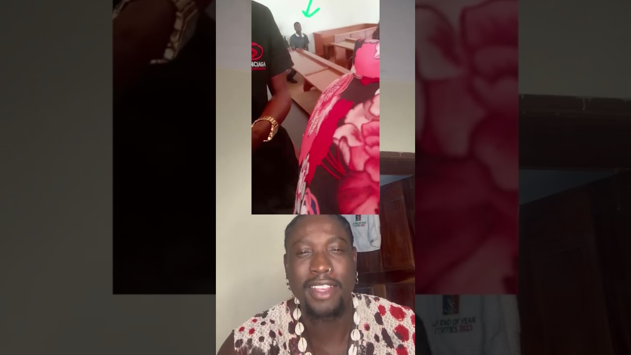 aliko_dangotegcon how can your company be this ev!!! – VDM  #verydarkman #nigeria #news