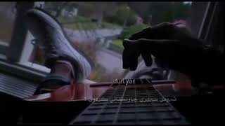 Ellerini Tutana Xoshtrin Gorani Turke