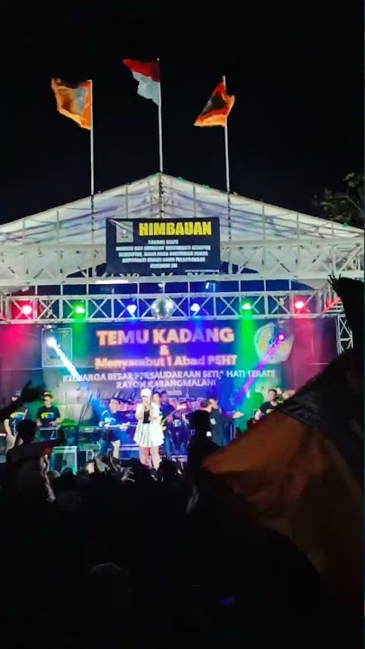 Terate emas rindi safira savana jos