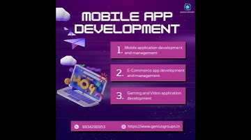 App development #business #social #digital #web #app #digitalmarketing #software #seo