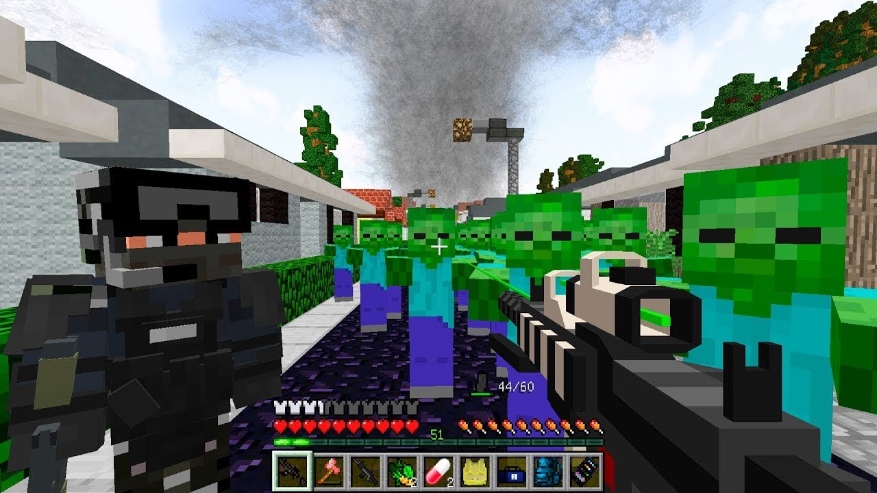 НАШЁЛ ПАШУ!!!! ОН РАССКАЗАЛ МНОГО ИНТЕРЕСНОГО!!! #11 - YouTube