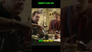 Rodneys Love Life shorts comedy onlyfoolsandhorses shortsviral shortsvideo